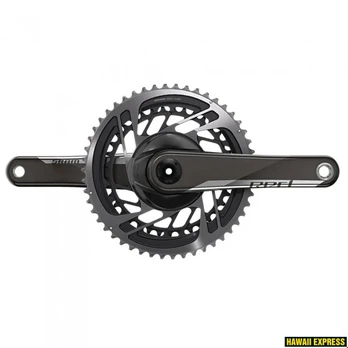 Švaistiklis SRAM Red D1 DUB 175 50-37 (BB not included)