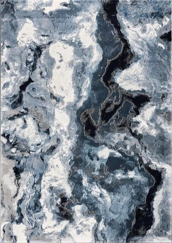 Kilimas Argentina 200x290 cm