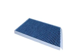 Filtras, salono oras MAXGEAR 26-1876