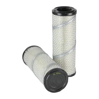 Oro filtras SF SL8014