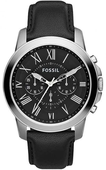 Laikrodis Fossil FS 4812