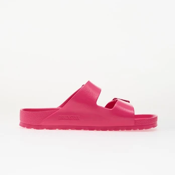 Birkenstock Arizona Essentials EVA Beetroot Purple - Dydis 37 (1015471 Laisvalaikio batai)