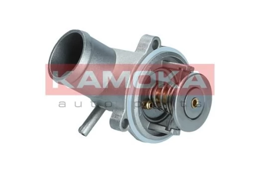 Termostato korpusas KAMOKA 7710096