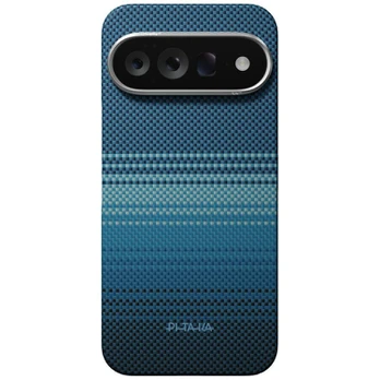 Case PITAKA Edge Case for Google Pixel 11 Pro moonrise