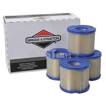 Oro Filtrai 4 x 393957