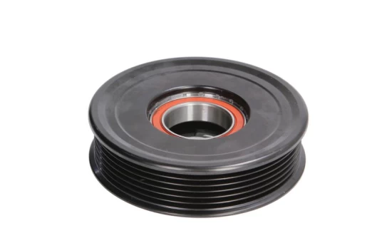 magnetinė sankaba, oro kondicionieriaus kompresorius KTT040201