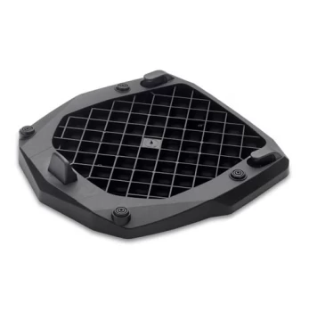 MONOKEY GIVI, spalva juoda