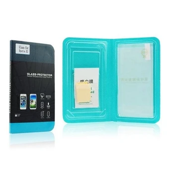 BS Tempered Glass