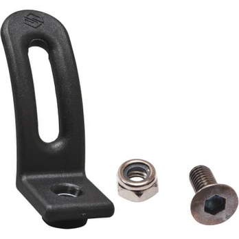 Striker Nylon paspirtuko stabdis