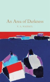 Area of Darkness kaina