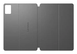 LENOVO Idea Tab Folio Case Luna pilkas kaina
