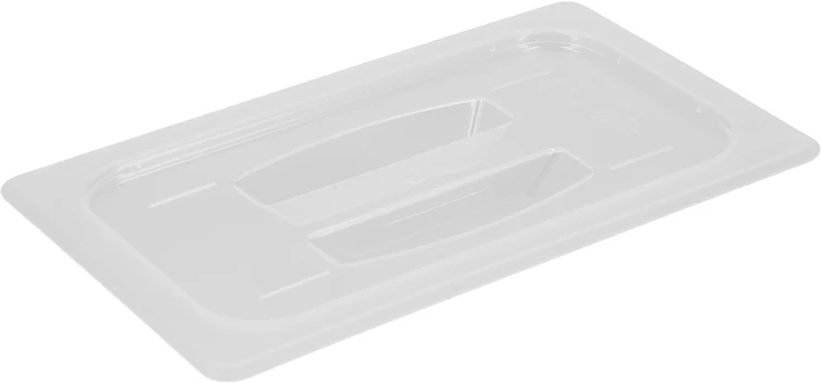 Yato KAMŠTIS GN 1/4 PP