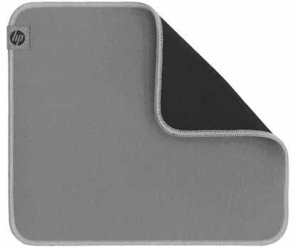 105 Sanitizable S Grey