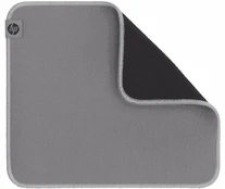 105 Sanitizable S Grey kaina