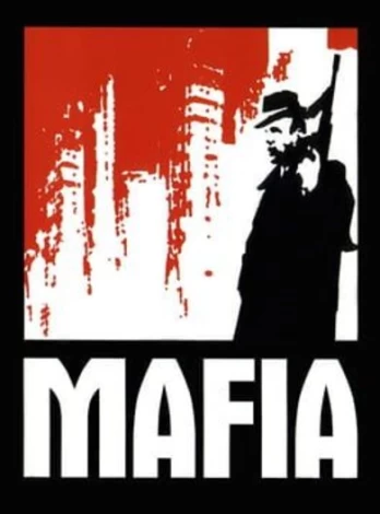 Mafia PC