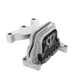 CORTECO CO49394605 Engine mount