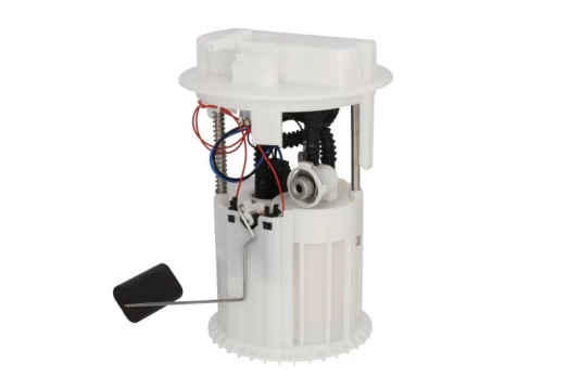 MAGNETI MARELLI 313011313130 Electric fuel pump