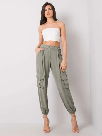 Kelnės-TW-SP-BI-81858.69-khaki