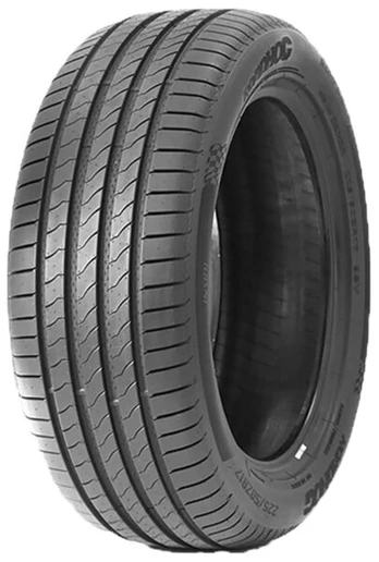 Roadhog RGHP02 255/35R20 97 Y XL