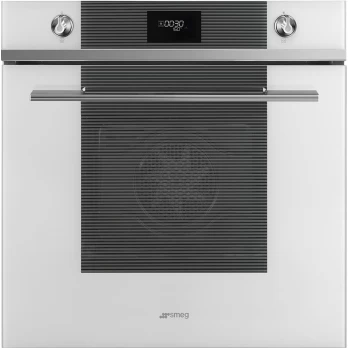 Orkaitė Smeg SF6101TVB1
