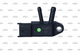 Jutiklis, išmetimo slėgis NRF 708052