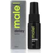 Cobeco Male Delay Spray kaina