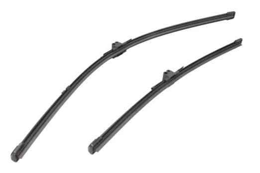 valytuvo gumelė DENSO DF-070