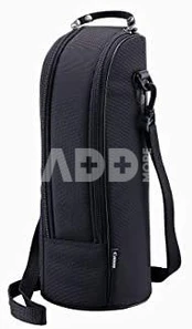 Canon LZ1435 Soft Lens Case dėklas