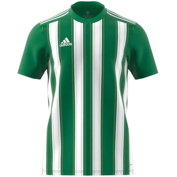Adidas marškinėliai