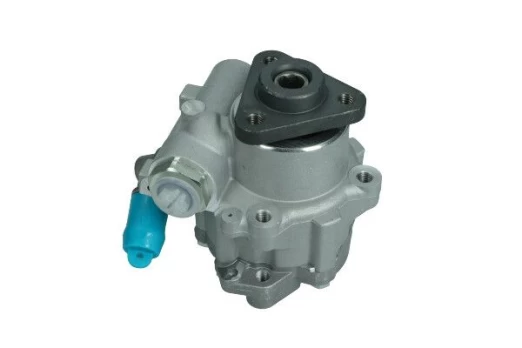 Hidraulinis siurblys, vairo sistema MAXGEAR 48-0083