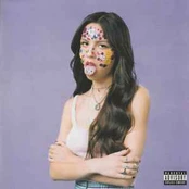 CD Olivia Rodrigo - Sour