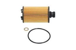 Alyvos filtras Kavo Parts SO-806