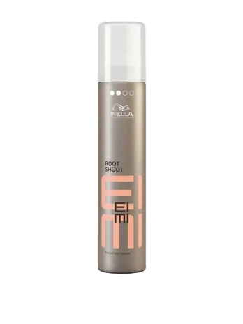 Wella Professionals EIMI Root Shoot apimtį suteikiančios plaukų putos 200 ml
