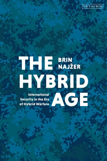 Hybrid Age