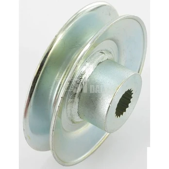 Skriemulys Stiga 1139-1469-01
