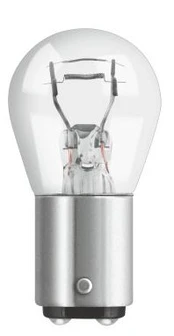 lemputė, indikatorius NEOLUX NLX380-02B
