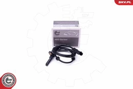 Jutiklis, rato greitis ESEN SKV 06SKV359