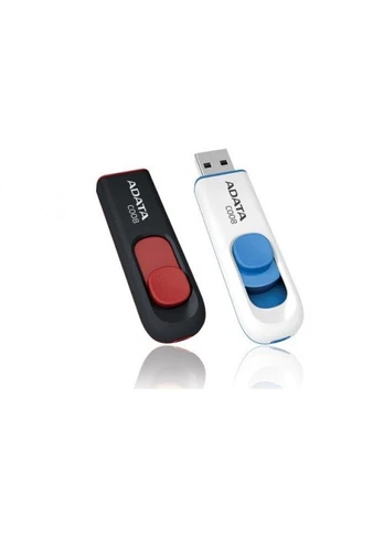 USB atmintinė 32GB