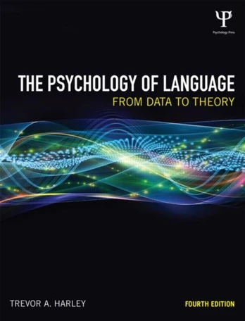 Psychology of Language