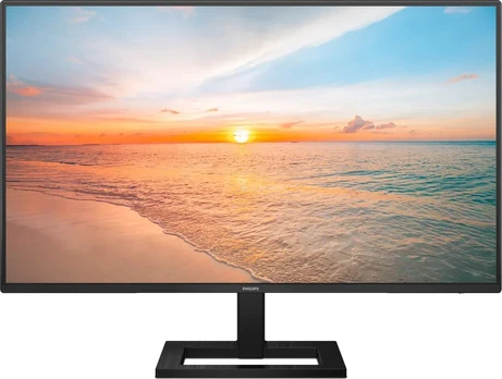 Monitorius Philips 24E1N1300AE