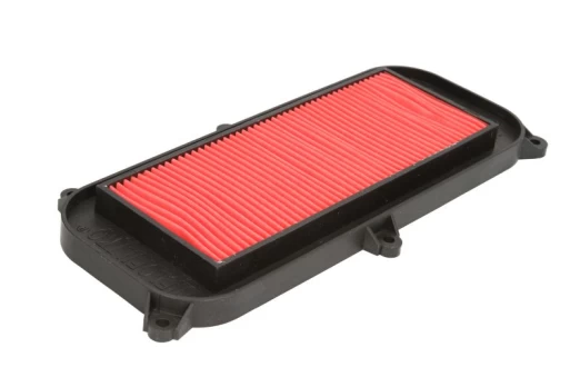 Oro filtras HIFLO HFA5003