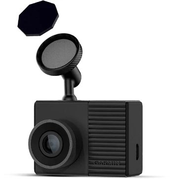 Garmin Dash Cam 57