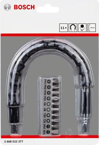 Bosch 3165140909525
