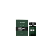 Tualetinis vanduo vyrams Rochas L'homme Aromatic Touch EDT, 100 ml kaina