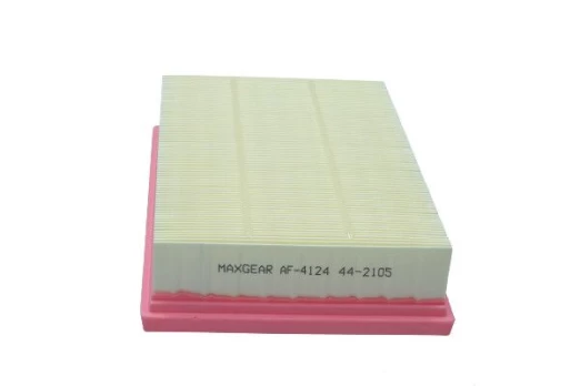 Oro filtras MAXGEAR 26-2501