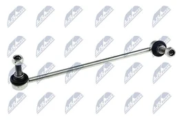 NTY ZLP-LR-015 Šarnyro stabilizatorius