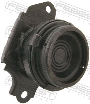 Variklio montavimas FEBEST HM-005