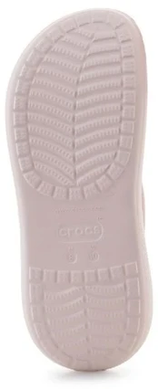 Moteriškos klumpės Crocs Classic Crush