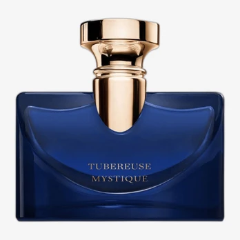 Bvlgari Splendida Tubereuse Mystique EDP - spray sample 2 ml