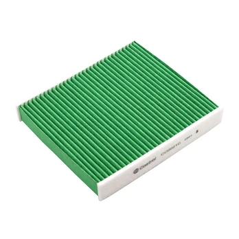 Filtras, salono oras Castrol Filters CC0021C